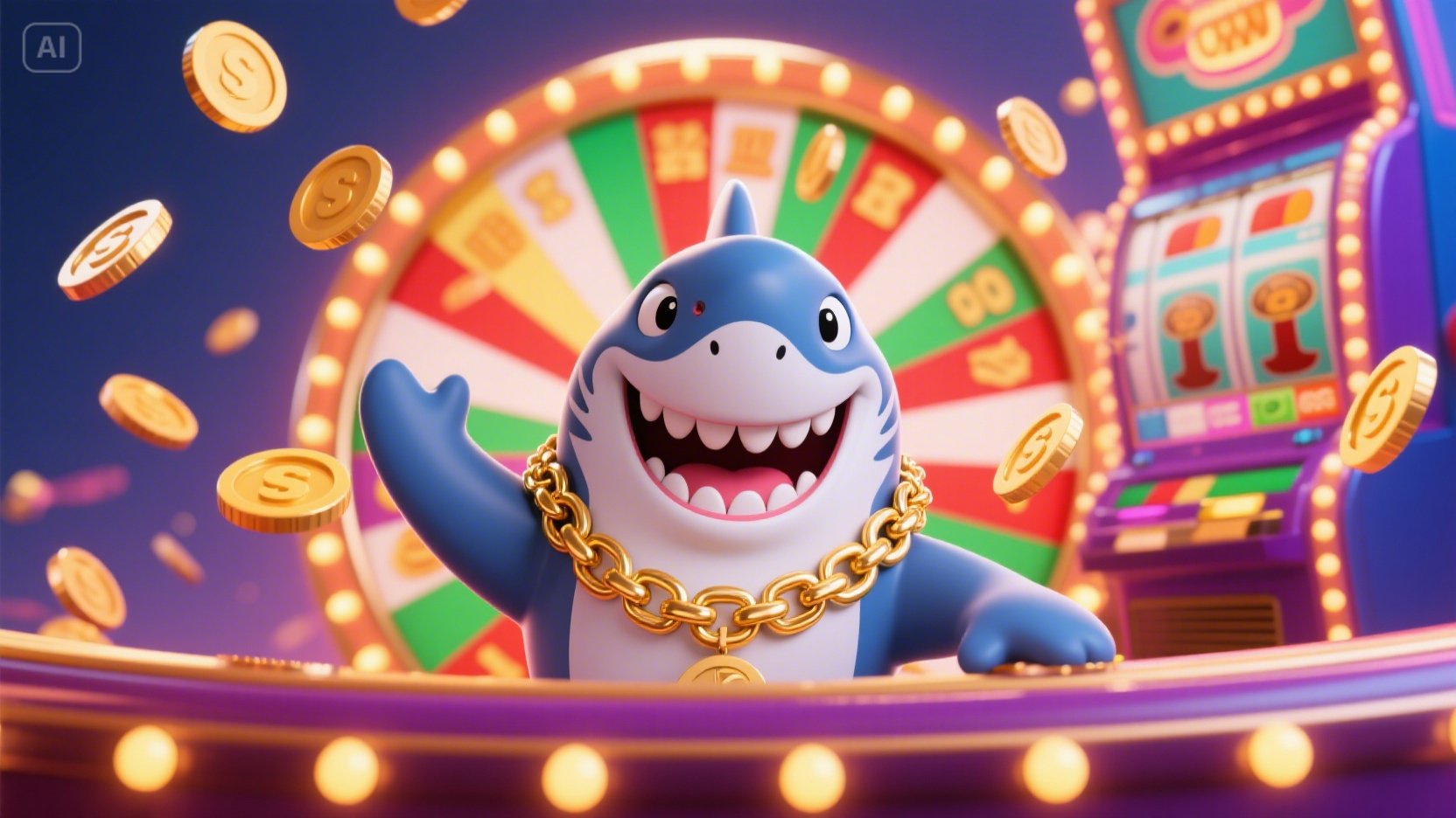 Casino my favorite casino desktop and mobile interfaces