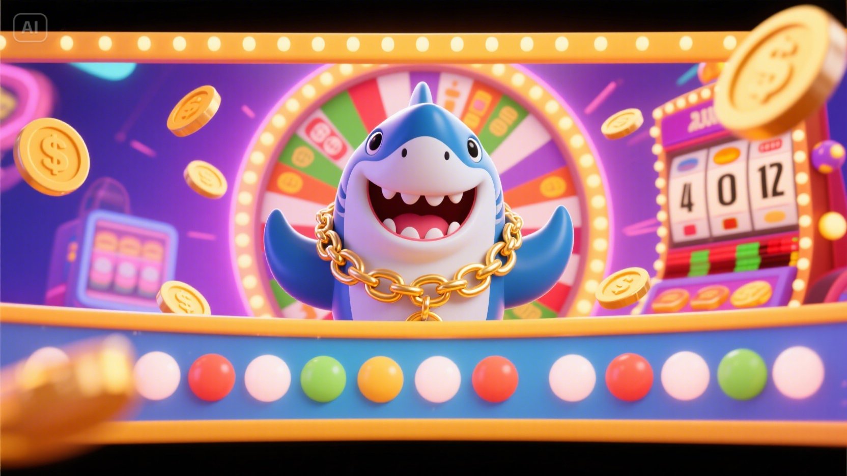 my favorite casinoDeposit today and receive 200% instantly added to your balance! Pakistan’s online gamers can enjoy slots, live games, and crash betting in PKR.