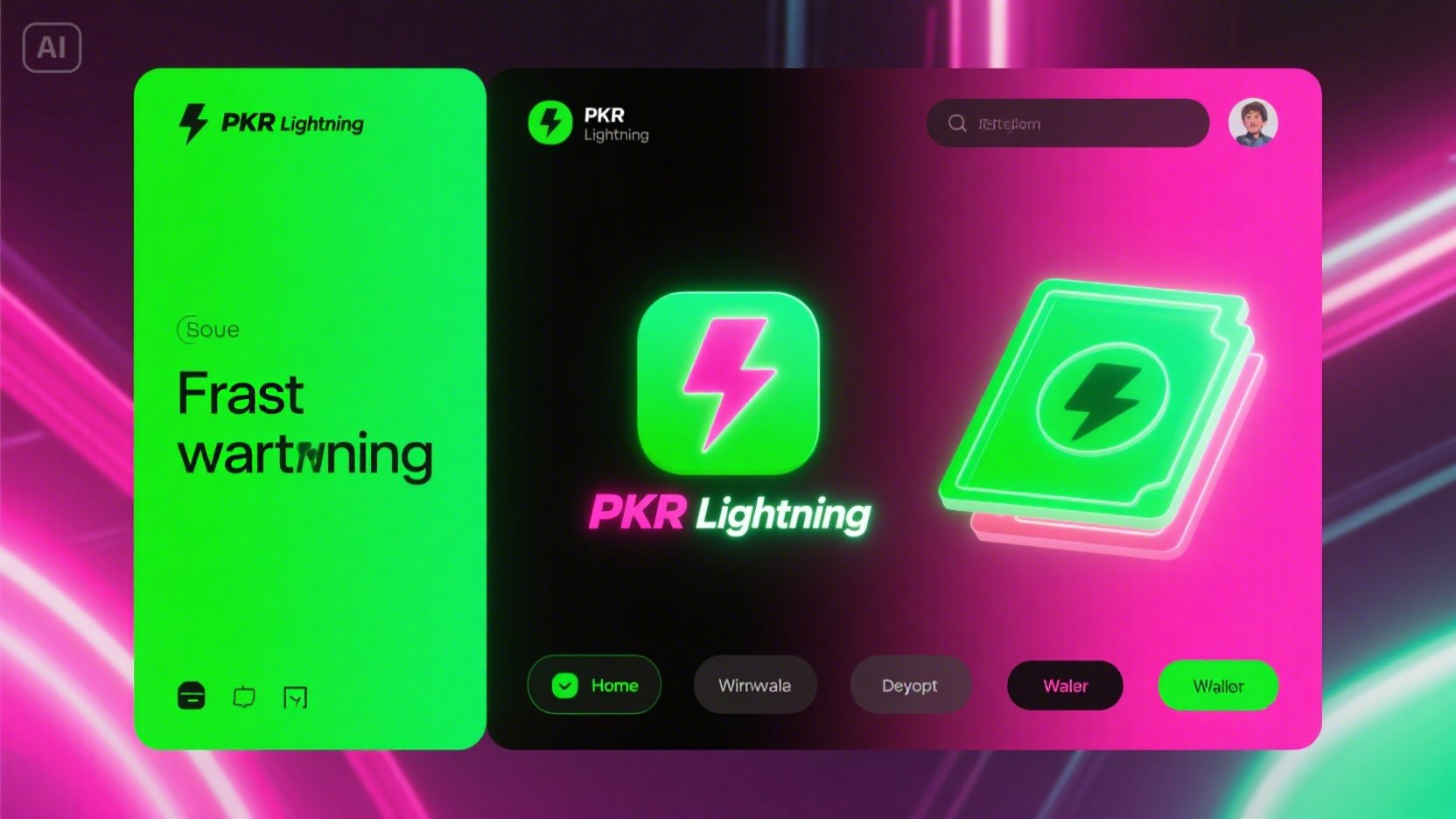 Registration at my favorite casino Casino