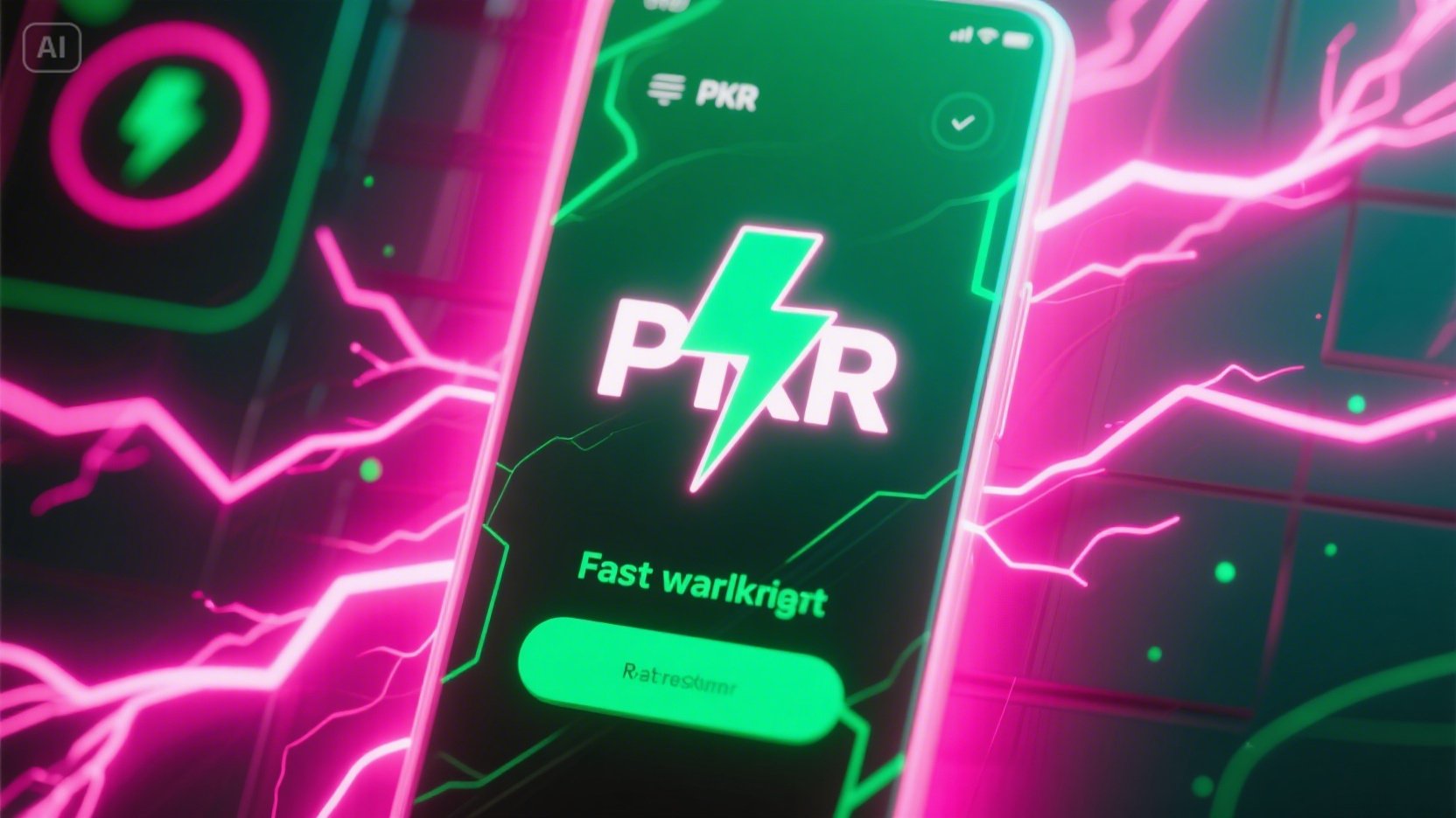 my favorite casinoDeposit once and receive 200% instant rewards! Pakistani players can experience secure PKR deposits, fast cashouts, and endless entertainment through trusted casino games.