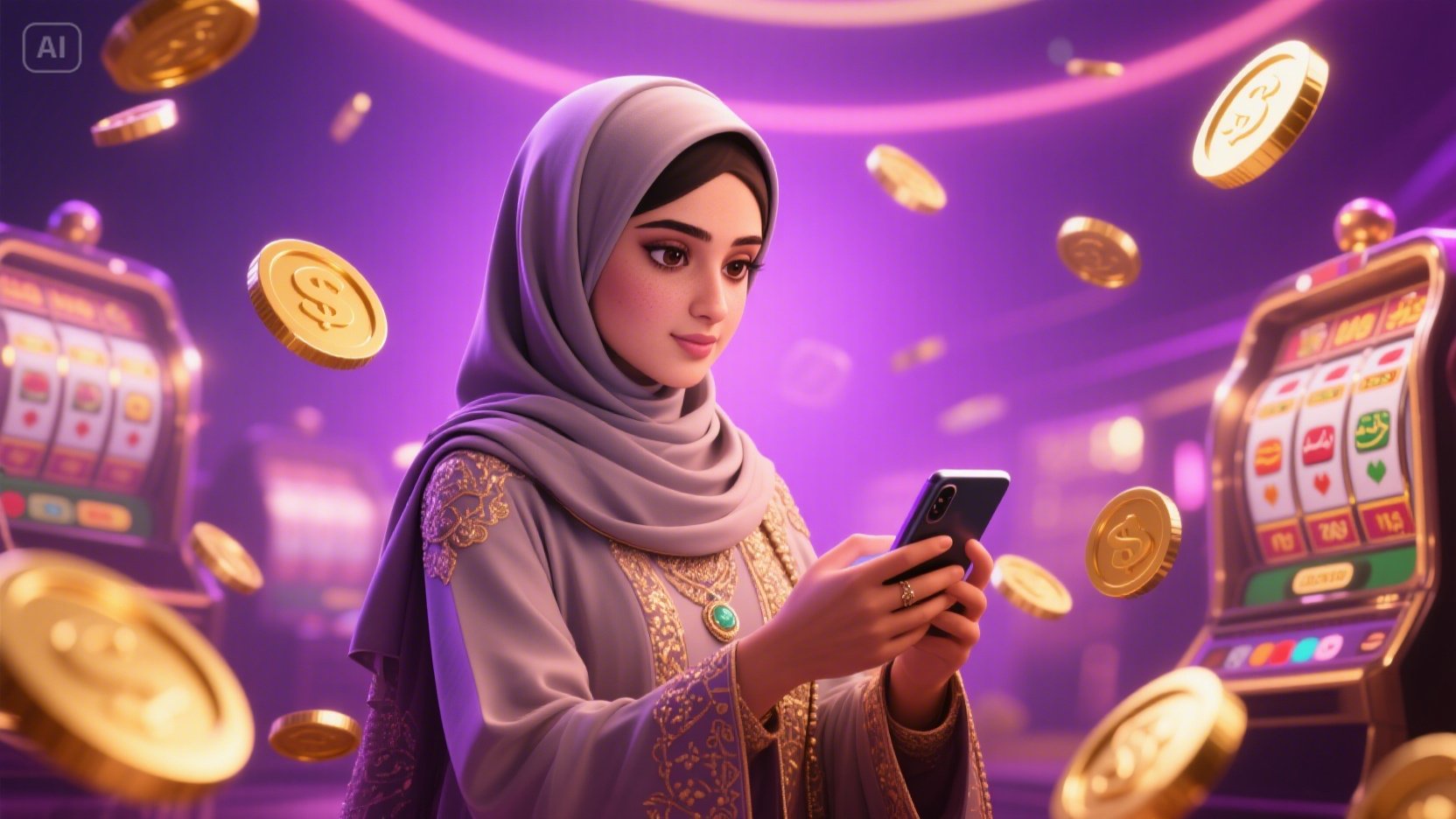 Casino my favorite casino desktop and mobile interfaces