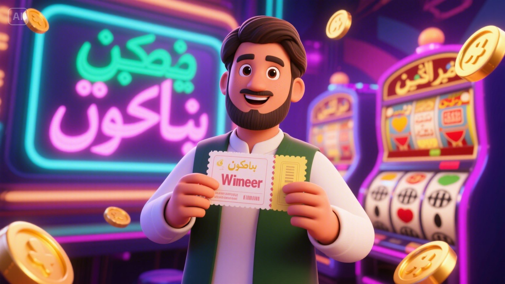 my favorite casinoGet a 200% reward on your first deposit and play your favourite games anytime, anywhere! Pakistani users love our instant cashouts and trusted local service.