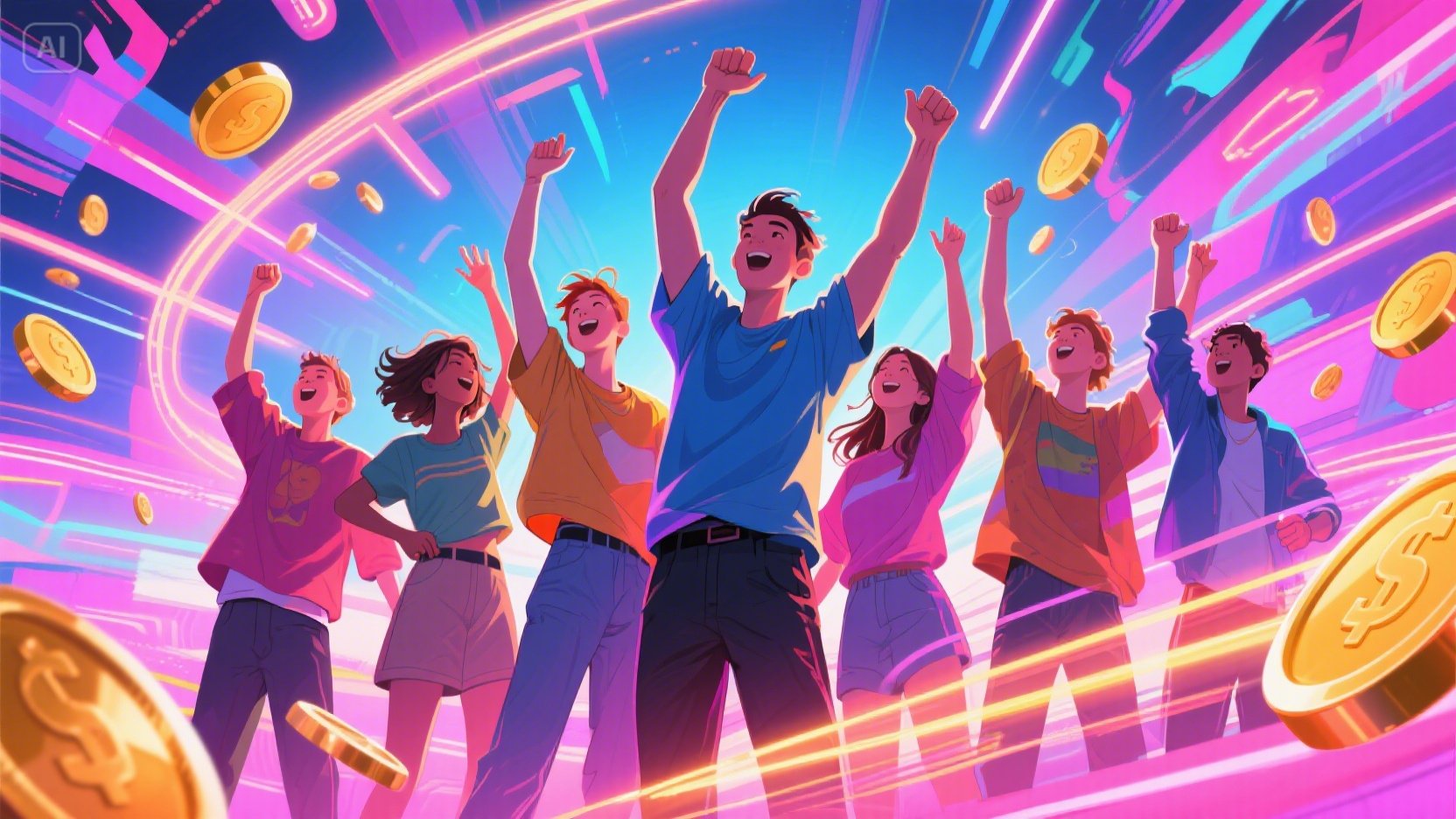 my favorite casinoDeposit today and receive 200% instantly! Pakistani users can play crash, poker, and slot games with guaranteed PKR payouts.