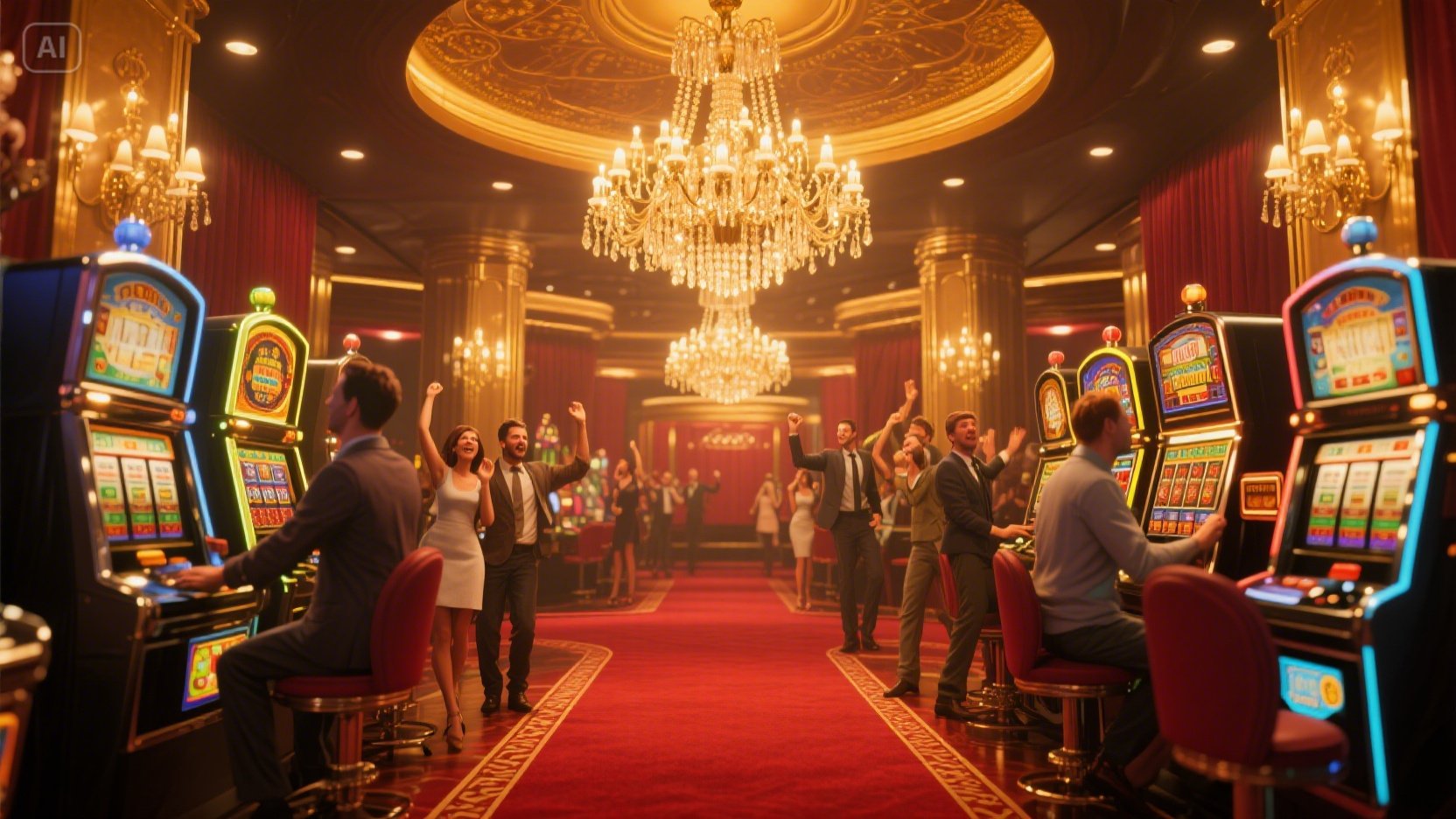 my favorite casinoDeposit once and enjoy 200% instantly! Pakistani players can recharge through JazzCash or Easypaisa, play top casino titles, and withdraw safely.