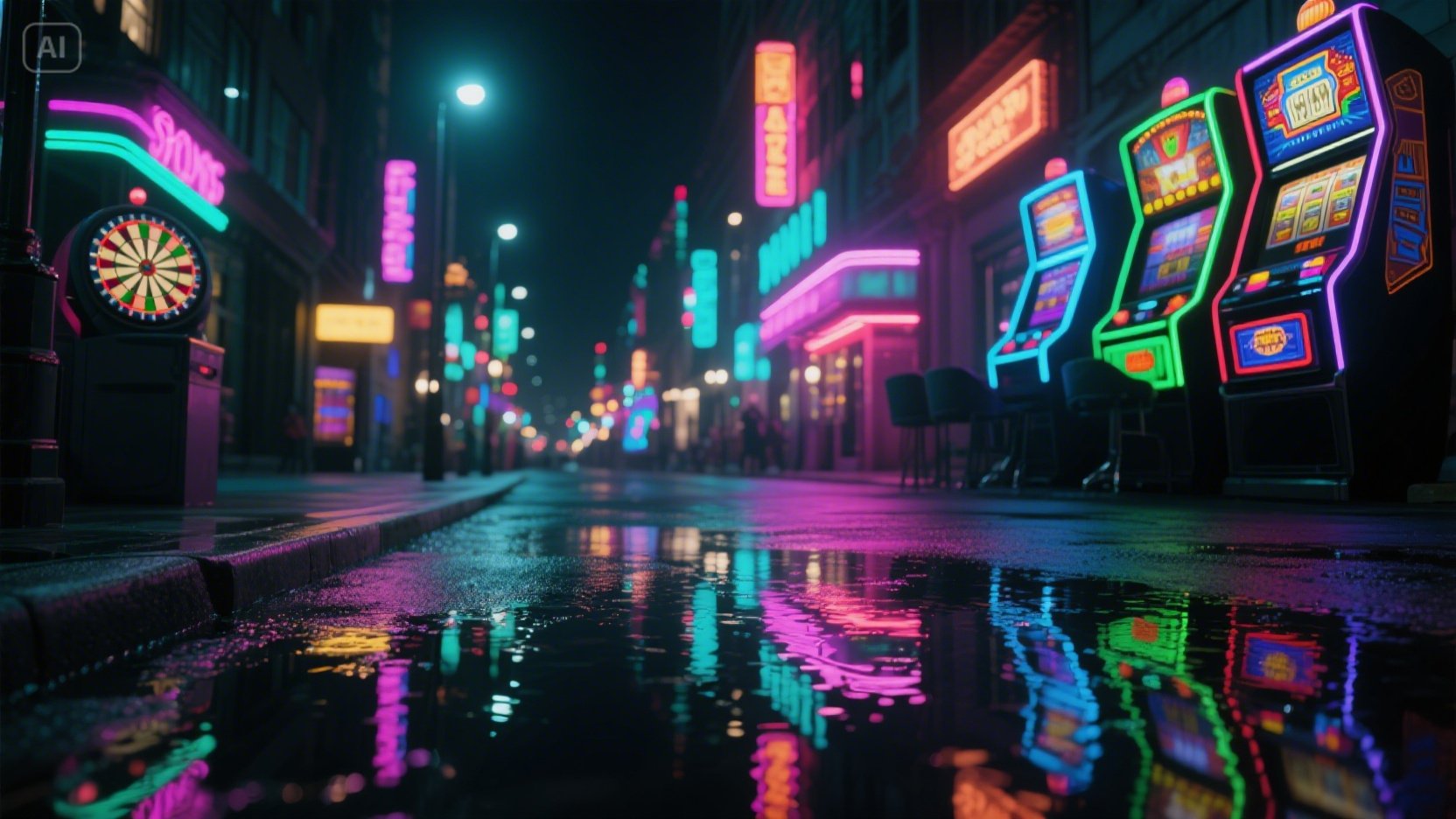 Casino my favorite casino desktop and mobile interfaces