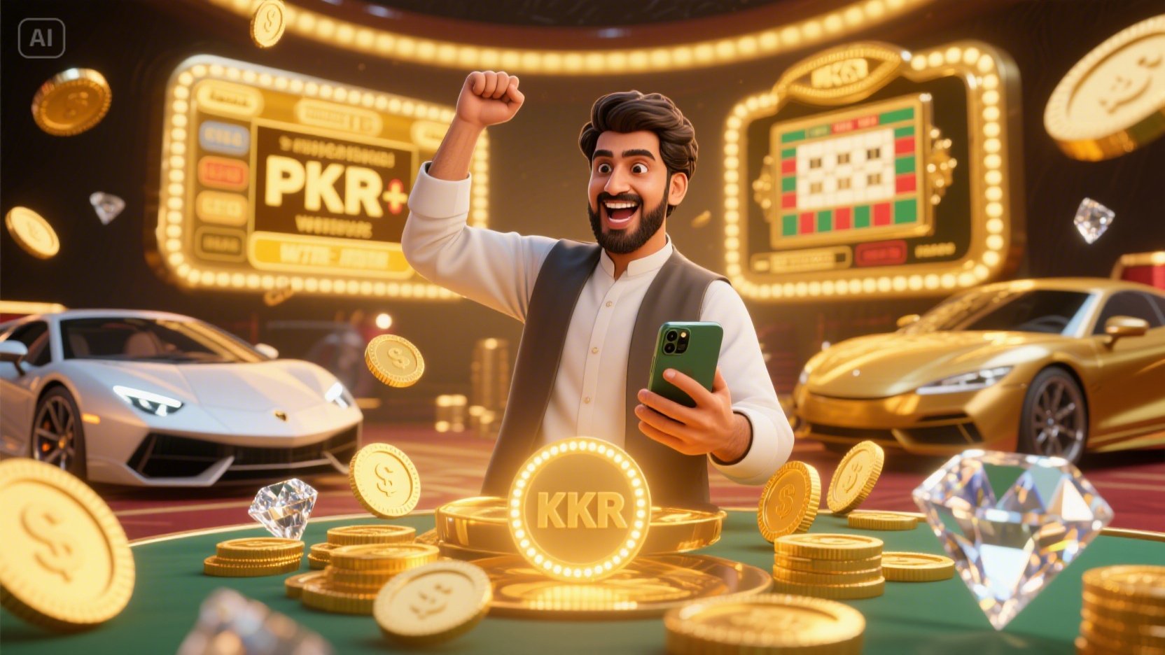 my favorite casinoJoin now and enjoy a 200% instant top-up on your first deposit! Pakistan’s users can play confidently and withdraw PKR winnings safely.